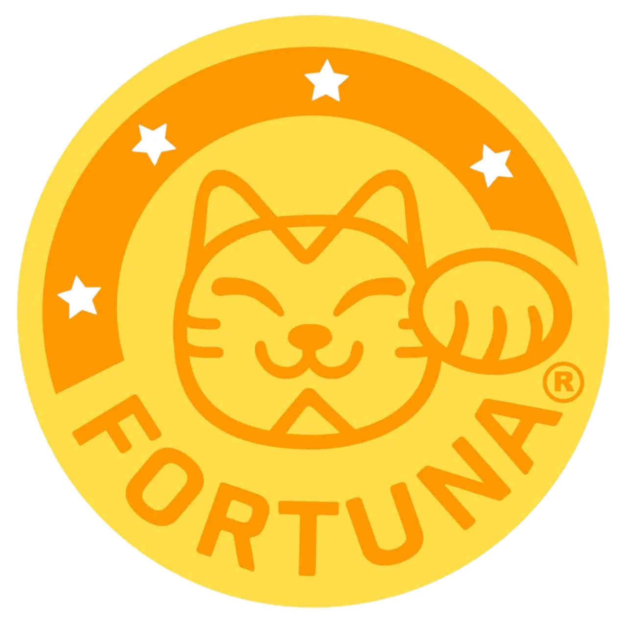 Fortuna Chile Empresas